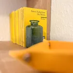 Eldorado Нордорф