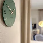 Eldorado Апартаменты Нордорф