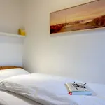Апартаменты Eldorado *
